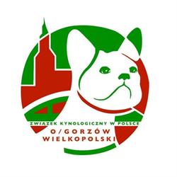 ZWIĄZEK KYNOLOGICZNY W POLSCE, Gorzów Wielkopolski godziny otwarcia