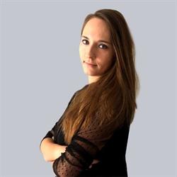 Patrycja Czajkowska Trener języka angielskiego, Łódź godziny otwarcia