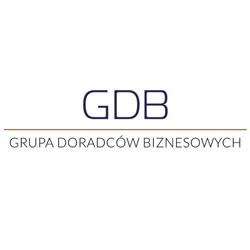 GDB - Grupa Doradców Biznesowych, Poznań godziny otwarcia