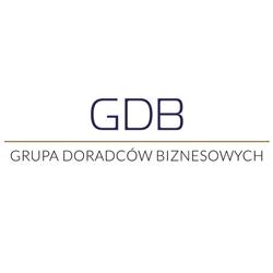GDB - Grupa Doradców Biznesowych, Poznań godziny otwarcia