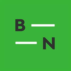 Brave New - sklepy, strony internetowe, identyfikacje wizualne, Kraków godziny otwarcia