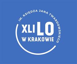 XLI Liceum Ogólnokształcące, Kraków godziny otwarcia