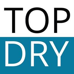 Top Dry - osuszanie mieszkań i domów po zalaniu Warszawa, godziny otwarcia