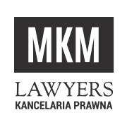 Kancelaria Prawna MKM Lawyers, Wrocław godziny otwarcia