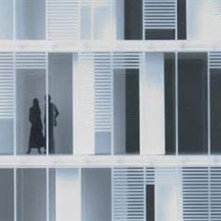 foroom, Warszawa godziny otwarcia