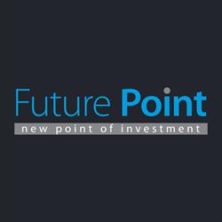 Future Point Sp. z o.o. Sp.k., Gdańsk godziny otwarcia