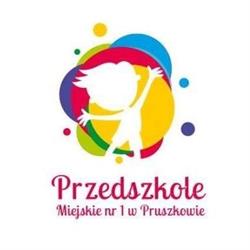 Przedszkole Miejskie Nr 1, Pruszków godziny otwarcia