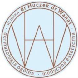 Klinika dr Huczek & dr Wanat, Józefosław godziny otwarcia
