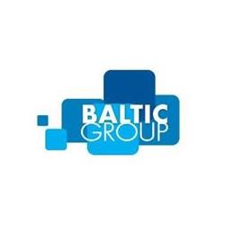 BALTIC GROUP BIEŁUS KALISZEWSKA KOŁODZIEJSKA WIEWIÓRSKI SPÓŁKA JAWNA, Szczecin godziny otwarcia