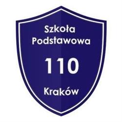 Szkoła Podstawowa nr 110, Kraków godziny otwarcia