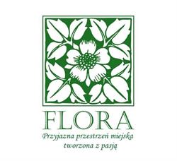 FLORA Sp. z o.o. Sp. k, Kraków godziny otwarcia