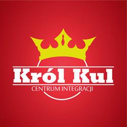 Kręgielnia Król Kul, Łódź godziny otwarcia