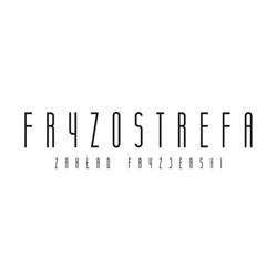 Fryzostrefa, Kraków godziny otwarcia
