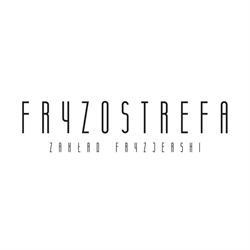 Fryzostrefa, Kraków godziny otwarcia