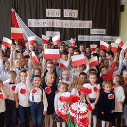 SZKOŁA PODSTAWOWA IM MARII SKŁODOWSKIEJ CURIE W ANTOLCE, Książ Wielki godziny otwarcia