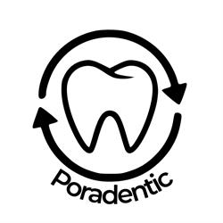 Poradentic - Klinika Stomatologiczna , Dentysta NFZ , Protezy zębowe Wrocław Krzyki, godziny otwarcia