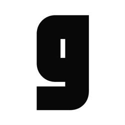 Grupa Grafików, Zielona Góra godziny otwarcia