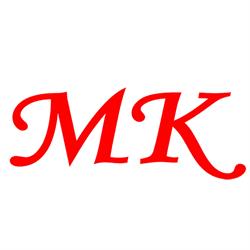 MK Serwis - Montaż Instalacji LPG Częstochowa, godziny otwarcia