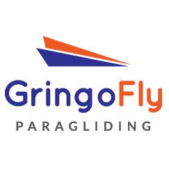GringoFly loty paralotnią, Kraków godziny otwarcia