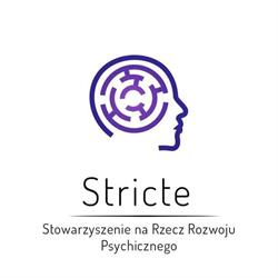 Stricte, Szczecin godziny otwarcia