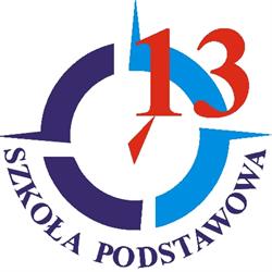 Szkoła Podstawowa Nr 13 W Zielonej Górze, Zielona Góra godziny otwarcia
