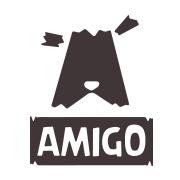 Amigo - Sklep Zoologiczny, Chorzów godziny otwarcia