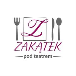 Restauracja Zakątek Pod Teatrem, Rybnik godziny otwarcia
