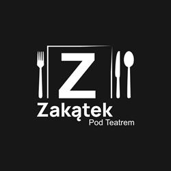 Restauracja Zakątek Pod Teatrem, Rybnik godziny otwarcia