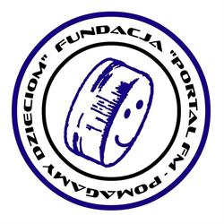Fundacja "Portal Fm - Pomagamy Dzieciom", Płock godziny otwarcia