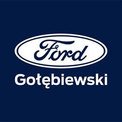 Ford Gołębiewski, Starogard Gdański godziny otwarcia