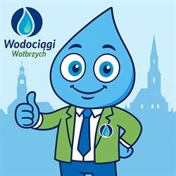 Wodociągi Wałbrzych, godziny otwarcia