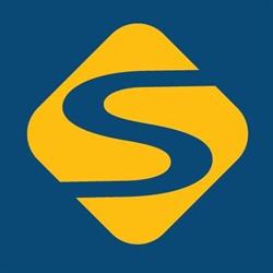 SKAUT AUTO PARK, Warszawa godziny otwarcia