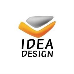 IDEA Design, Poznań godziny otwarcia