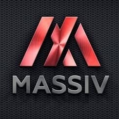 Massiv - Marcin Chlebek, Mikołów godziny otwarcia