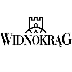 Widnokrąg, Sandomierz godziny otwarcia