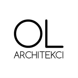 OL Architekci, Poznań godziny otwarcia