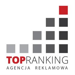 Topranking, Toruń godziny otwarcia