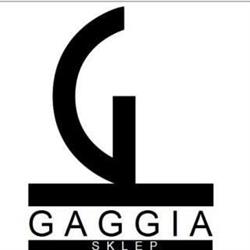 Gaggia Sklep, Stare Babice godziny otwarcia