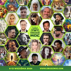 WECREATE, Warszawa godziny otwarcia