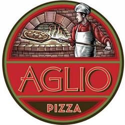 Pizzeria Aglio, Olsztyn godziny otwarcia