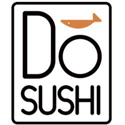 D?Sushi, Głogów godziny otwarcia