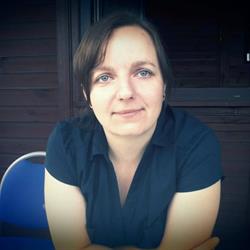 Biuro Rachunkowe Dorota Mrozowska, Głogów godziny otwarcia