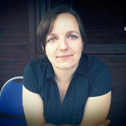 Biuro Rachunkowe Dorota Mrozowska, Głogów godziny otwarcia