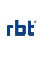 rbt - producent kształtowników zimnogiętych, Zgierz godziny otwarcia