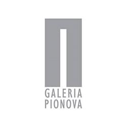 Pionova, Gdańsk godziny otwarcia