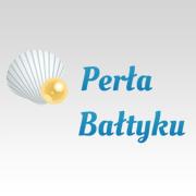 Perła Bałtyku, Pustkowo godziny otwarcia