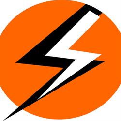 MSE Mobilny Serwis Elektronarzędzi, Warszawa - godziny otwarcia