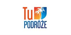 Tu Podróże, Wrocław godziny otwarcia