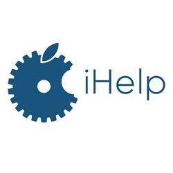iHelp, Kraków godziny otwarcia