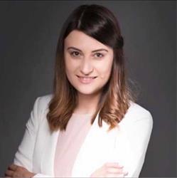 Adwokat Patrycja Mazurek Kancelaria Adwokacka, Rybnik godziny otwarcia